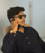 Your consultant